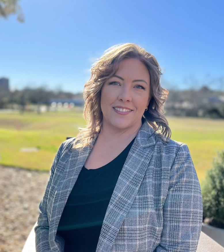 Even Keel Counseling Individual counseling in Austin, TX